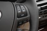 Lexus LS460 2013 года